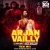 Arjan Vailly (Desi Mix)   Dj H Music Kudos X Nick Dhillon