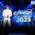 Sadi Gali (2023 Remix)   DJ Harsh Bhutani X Aanick