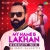 My Name Is Lakhan (Circuit Mix)   Dj Vaggy X Dj Aaditya