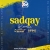 Sadqay   DJs Vaggy X Simmy X Hani (Tech Mashup)