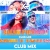Balam Pichkari (Troll Edit) Club Mix   DJ Ravish X DJ Chico