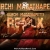 Kurchi Madathapetti (Official Remix)   DJ Amit Saxena
