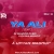 Ya Ali (2K24 Remix)   DJ Shadow Dubai x Dhyan Mashup