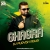 Ghagra (Remix)   Dj Purvish