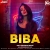Biba (Remix)    Amit Sharma