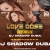Love Dose 2.0 (Remix)   DJ Shadow Dubai