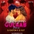 Akhiyaan Gulaab (Remix)   DJ Choton X DJ Ojit