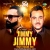 Jimmy Jimmy (Tech House Mix)   DJ VAGGY X DJ HANI
