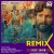 Srivalli (Remix)   DJ Kiran Kamath