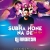 Subha Hone Na De (Club Mix)   DJ Aaditya
