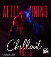 Aftermorning Chillout (Vol.5) - Aftermorning