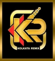 Kul - (Original Mix) - Dj Kantik