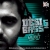 05.Dhakka   Sidhu Moosewala (Desi Bass Mix)   DJ Mudit Gulati