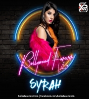 06.Malang (Club Mix) - DJ Syrah