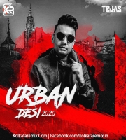 Bolo Tara Ra (Trap Mix) Daler Mehndi - DJ Tejas