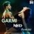 Street Dancer   Garmi (Dj Nkd Private Edit) 