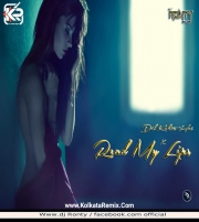 Dil Kehta Hai  X Read My Lips ( REMIX) - DJ R2R