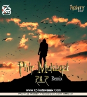Phir Mulaaqat (Remix) - Dj R2R