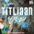 Titliaan (Remix)   DJ Syrah