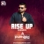 Rise Up (Remix)   DJ PURVISH