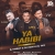 Ya Habibi (Remix)   Dj Vaggy , Dj Hani , Dj TNY
