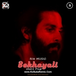 Bekhayali 2k21 Flip (Kabir Singh)   RI8 Music