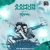 Aahun Aahun (Remix)   DJ Kawal