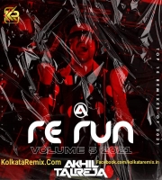 10.Garmi - DJ Akhil Talreja Remix