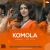 Komola (Remix)   DJ Jits