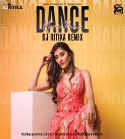 Dance Meri Rani (Remix) - DJ Ritika Sharma