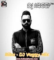 Biba - DJ Vaggy Mix
