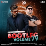 02 .Chaand Baaliyan  Aditya A   (DJ Ravish N DJ Chico Desi Club Mix)