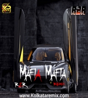 Mafia Mafia (Remix) - R2R
