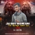 Jai Shiv Shankar Tilla Bhainga Soman Koro   (Dance Mix)   DJ Choton