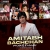 Amitabh Bachchan Mashup   DJ Ravish , DJ Ankit