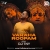 Kantara   Varaha Roopam (Remix)   Dj TNY