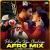Phir Aur Kya Chahiye (Official Mix)   DJ Vaggy X Dj Mons