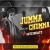 Jumma Chumma (Troll Mix)   Hitz Beatz