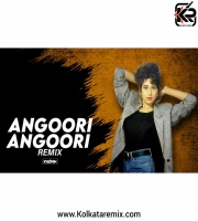 Angoori Angoori (Remix) - Xylo Rik (Troll Mix)