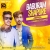Bapuram Sapure   Mila (Remix)   DJ HABIB X DJ HIMEL