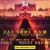 Jai Shri Ram (Original Mix)   Freebot X Noizy Brothers
