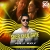 Sher Khul Gaye (Remix)   Raj Roy