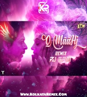 O Maahi - DJ SFM Remix