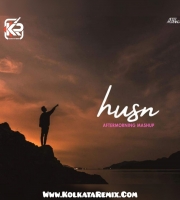 HUSN MASHUP - AFTERMORNING CHILLOUT